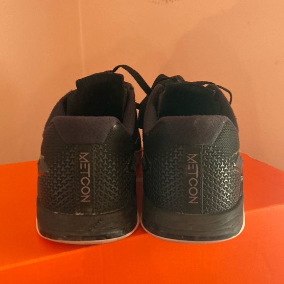 Nike Metcon 4 - Picture 2 of 5